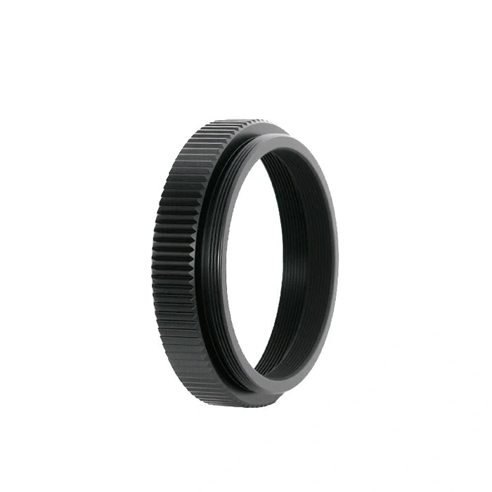 ZWO M54M - M54F 10mm Adapter (M54-M54-10)