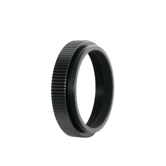 ZWO M54M - M54F 10mm Adapter (M54-M54-10)