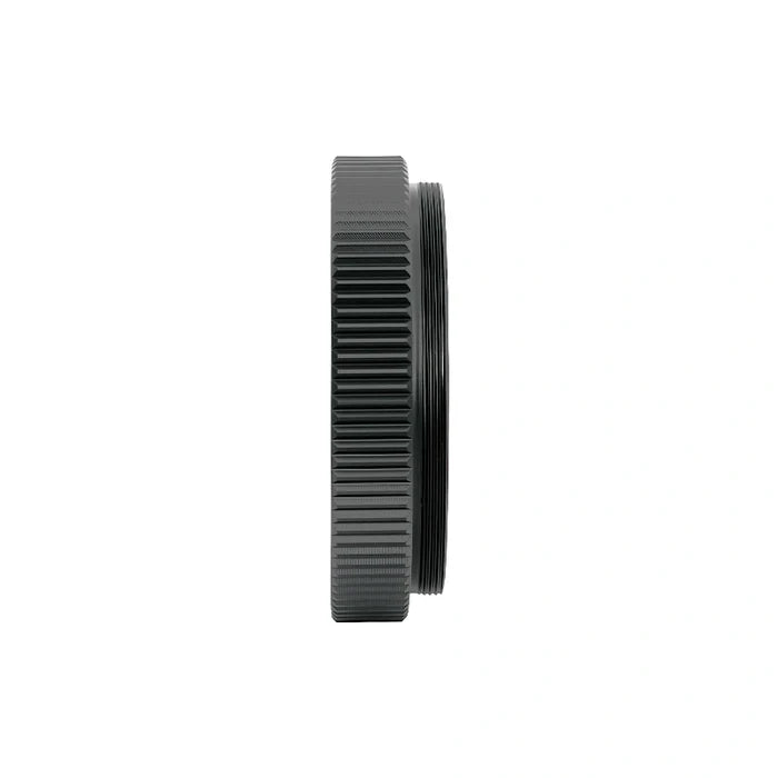 ZWO M54M - M54F 10mm Adapter (M54-M54-10)