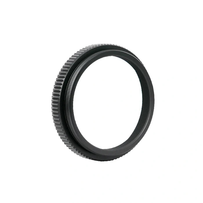 ZWO M54M - M54F 7.5mm Adapter (M54-M54-7.5)