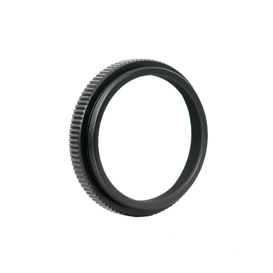 ZWO M54M - M54F 7.5mm Adapter (M54-M54-7.5)